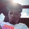 Profilbild von Kirk_DeGrand | Exec. Producer