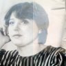 Лариса Гуменюк's profile picture