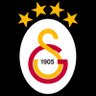 Cimbom3850 的头像