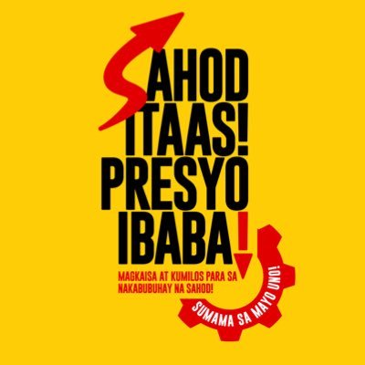 TAMBISAN_1979's profile picture