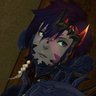 Profilbild von LCcharizard