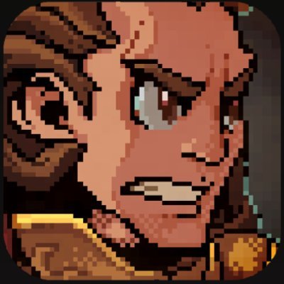 ValTower_Game's profile picture