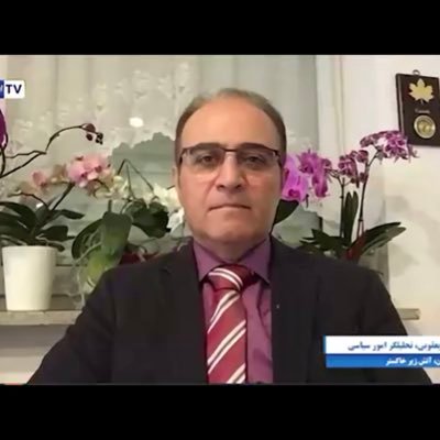 YaghobiHossein's profile picture