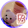 Profilbild von chelsea♪最高をCherish