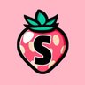 Фото профиля Shredberry