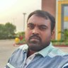 Saikiran Rao Jupelly O+ profil fotoğrafı