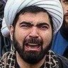 کونگ فو پاندا کار profil fotoğrafı