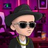 Profilbild von Akash Agrahari base.eth