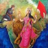 Profilbild von Ranjeesh Sharma