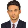Dr. Bakeel Alashwal 的头像