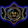 POKET MASTER's profile picture