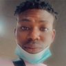 adewunmi's profile picture