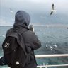 Jerry Hodgson profil fotoğrafı