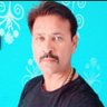 Rajesh Joshi's profile picture