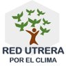 Фото профиля RED UTRERA POR EL CLIMA