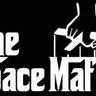 Space Mafia 的头像