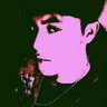 ๐ป๐๐ก๐๐ก's profile picture