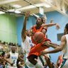 Raheem knight 的头像