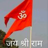 GANESH KUMAR #प्रशासक समिति's profile picture