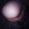 Alexandria Marie Sandoval's profile picture