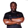 Profilbild von Coach Bangs