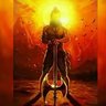 Фото профиля आप्त_वचन