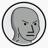 Profilbild von Name Optional