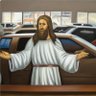 Фото профиля Jebus Chrysler