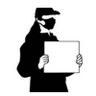 不忘记不原谅 profil fotoğrafı