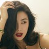 Lazyaround's profile picture