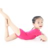 胡图查查和聪明登登(互fo)'s profile picture