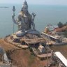 ShivShakti profil fotoğrafı