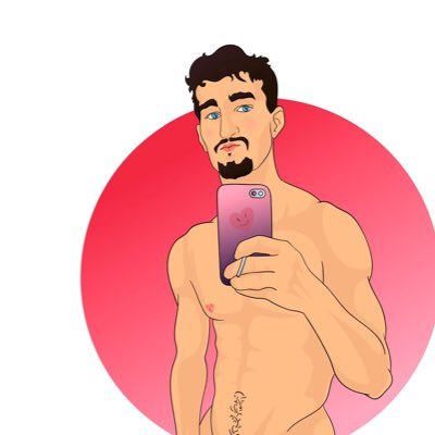 xluncut9's profile picture