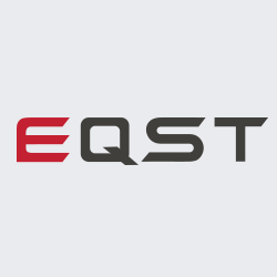 EQSTLab's profile picture