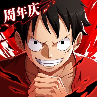 FightingPath_JP's profile picture