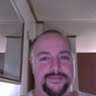 Ronnie Smith's profile picture