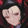 Фото профиля Purple Shades Green Eyes