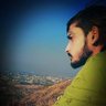 Ashfar Ahmad profil fotoğrafı