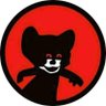 Profilbild von riza
