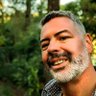 manukoreri (Nick Chesterfield) 🇵🇸❤️🖤💛🇵🇸 的头像
