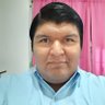 Axayácatl Xipilli profil fotoğrafı