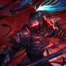 Profilbild von MaskedReaper