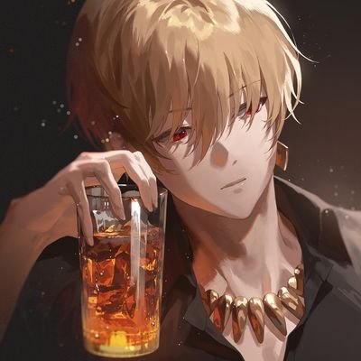 POPIZ⚡️'s profile picture