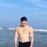 Фото профиля sun