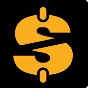 MetaStudioDAO's profile picture