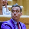 Profilbild von ercaraburra