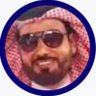 عبدالعزيز الحربي 的头像