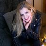 elizabeth Ristos profil fotoğrafı