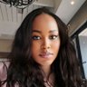 Christina Maiketswane's profile picture