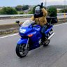 とぜまる600 profil fotoğrafı